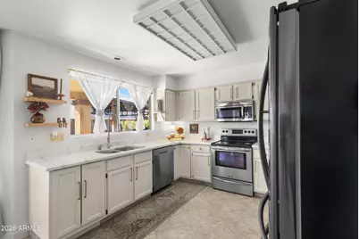 9139 W Gelding Drive, Peoria, AZ 85381 - Photo 9