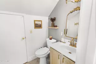 9139 W Gelding Dr, Peoria, AZ 85381 - Photo 17