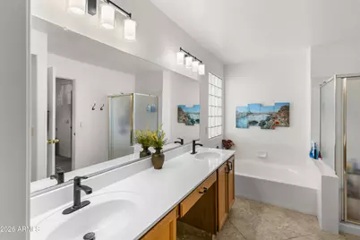 9139 W Gelding Drive, Peoria, AZ 85381 - Photo 21