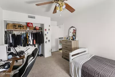 9139 W Gelding Drive, Peoria, AZ 85381 - Photo 33
