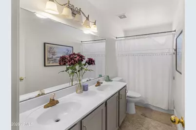 9139 W Gelding Drive, Peoria, AZ 85381 - Photo 27
