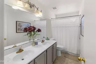 9139 W Gelding Dr, Peoria, AZ 85381 - Photo 27