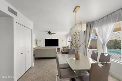 9139 W Gelding Drive, Peoria, AZ 85381 - Photo 13