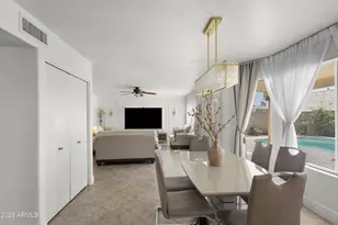 9139 W Gelding Dr, Peoria, AZ 85381 - Photo 13