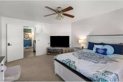 9139 W Gelding Drive, Peoria, AZ 85381 - Photo 19