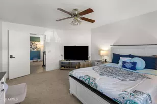 9139 W Gelding Dr, Peoria, AZ 85381 - Photo 19