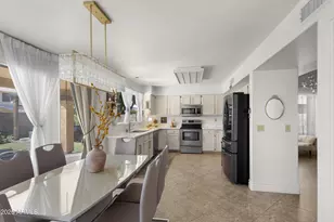 9139 W Gelding Dr, Peoria, AZ 85381 - Photo 11