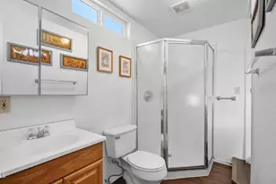 813 Beryl Dr, Apache Junction, AZ 85120 - Photo 11