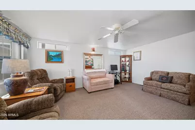 813 Beryl Drive, Apache Junction, AZ 85120 - Photo 7