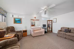 813 Beryl Dr, Apache Junction, AZ 85120 - Photo 7