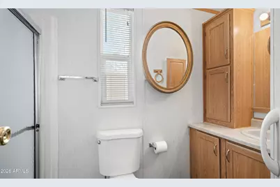 813 Beryl Drive, Apache Junction, AZ 85120 - Photo 27