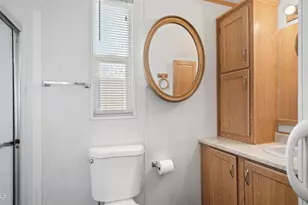 813 Beryl Dr, Apache Junction, AZ 85120 - Photo 27