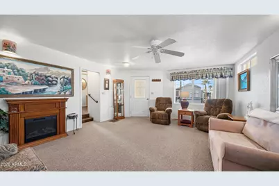 813 Beryl Drive, Apache Junction, AZ 85120 - Photo 1