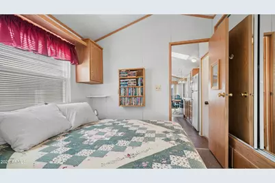 813 Beryl Drive, Apache Junction, AZ 85120 - Photo 15