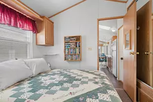 813 Beryl Dr, Apache Junction, AZ 85120 - Photo 15