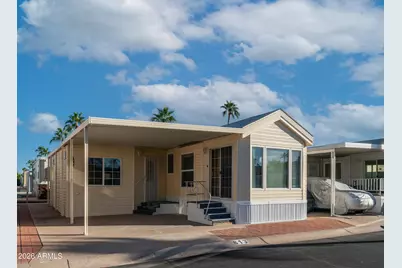 813 Beryl Drive, Apache Junction, AZ 85120 - Photo 3