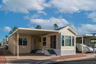 813 Beryl Dr, Apache Junction, AZ 85120 - Photo 3