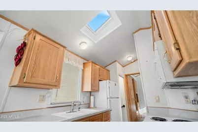 813 Beryl Drive, Apache Junction, AZ 85120 - Photo 21