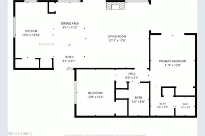 28 Tanager Lane #29, Sedona, AZ 86336 - Photo 33