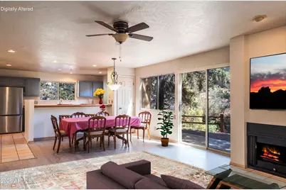 28 Tanager Lane #29, Sedona, AZ 86336 - Photo 5