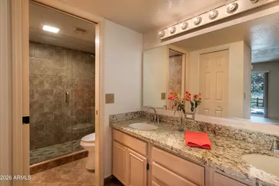 28 Tanager Lane #29, Sedona, AZ 86336 - Photo 19