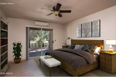 28 Tanager Lane #29, Sedona, AZ 86336 - Photo 7