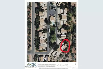 28 Tanager Lane #29, Sedona, AZ 86336 - Photo 39
