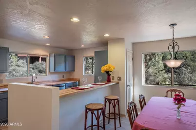 28 Tanager Lane #29, Sedona, AZ 86336 - Photo 13