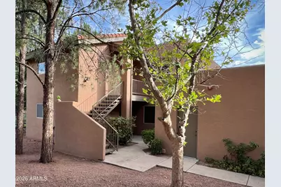 28 Tanager Lane #29, Sedona, AZ 86336 - Photo 3