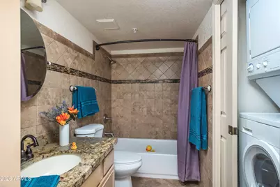 28 Tanager Lane #29, Sedona, AZ 86336 - Photo 21