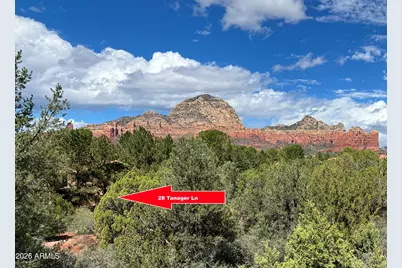 28 Tanager Lane #29, Sedona, AZ 86336 - Photo 41