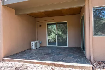 28 Tanager Lane #29, Sedona, AZ 86336 - Photo 31