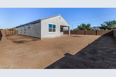 2685 E Tolosa Drive, Casa Grande, AZ 85194 - Photo 29