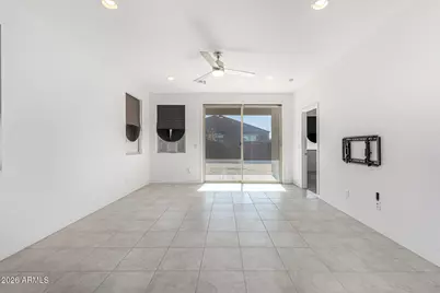 2685 E Tolosa Drive, Casa Grande, AZ 85194 - Photo 5