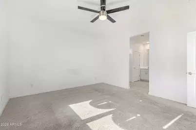 2685 E Tolosa Drive, Casa Grande, AZ 85194 - Photo 17