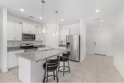 2685 E Tolosa Drive, Casa Grande, AZ 85194 - Photo 11