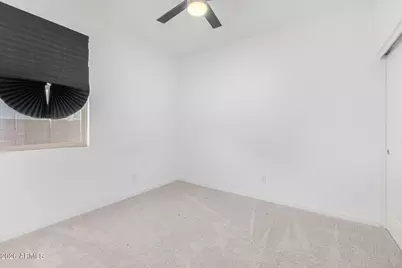 2685 E Tolosa Drive, Casa Grande, AZ 85194 - Photo 21