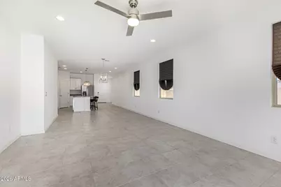 2685 E Tolosa Drive, Casa Grande, AZ 85194 - Photo 7