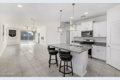 2685 E Tolosa Drive, Casa Grande, AZ 85194 - Photo 9