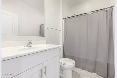 2685 E Tolosa Drive, Casa Grande, AZ 85194 - Photo 25