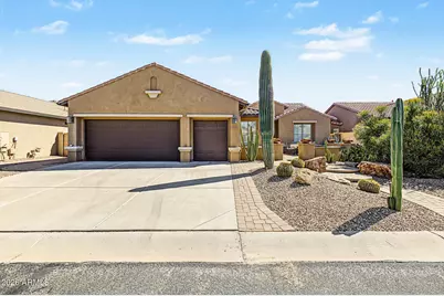 4745 W Nogales Way, Eloy, AZ 85131 - Photo 7