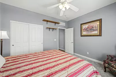 4745 W Nogales Way, Eloy, AZ 85131 - Photo 27