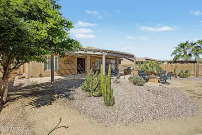 4745 W Nogales Way, Eloy, AZ 85131 - Photo 35