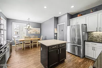 4745 W Nogales Way, Eloy, AZ 85131 - Photo 5