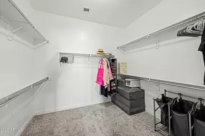 4745 W Nogales Way, Eloy, AZ 85131 - Photo 25