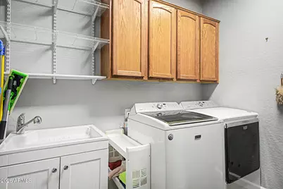 4745 W Nogales Way, Eloy, AZ 85131 - Photo 29