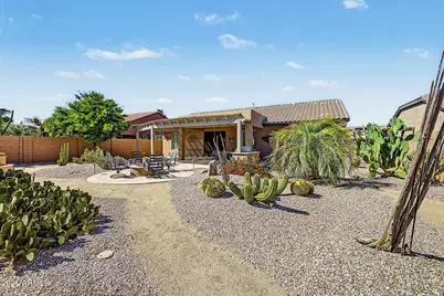 4745 W Nogales Way, Eloy, AZ 85131 - Photo 37