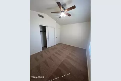 10846 W Loma Lane, Peoria, AZ 85345 - Photo 25