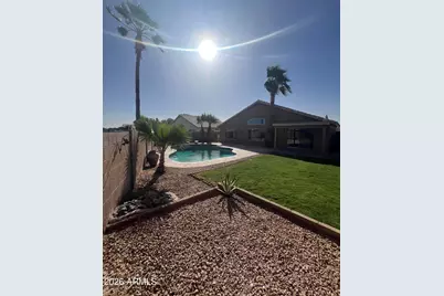 10846 W Loma Lane, Peoria, AZ 85345 - Photo 33