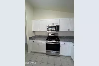 10846 W Loma Lane, Peoria, AZ 85345 - Photo 15